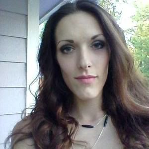 Meet your Posher, Trina